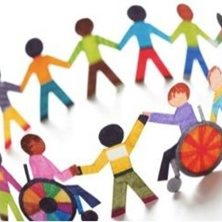 Richmond Education Assistant Program REAP Richmond Continuing Education
